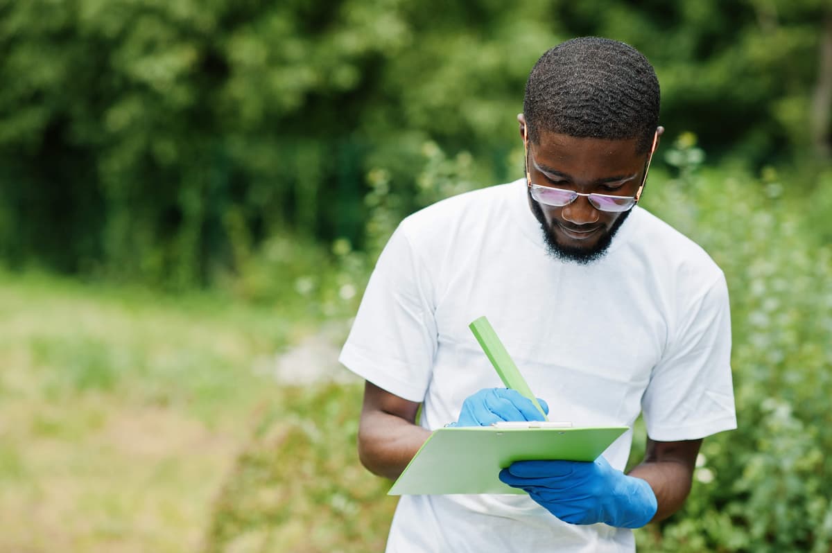 Environmental Impact Assessment